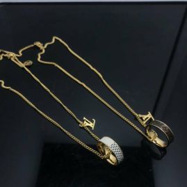Picture of LV Necklace _SKULVnecklace06cly17112393